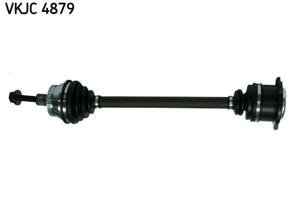 Cardan SKF ref. VKJC 4879
